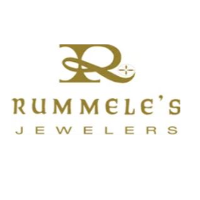 Rummele's Jewelers