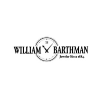 William Barthman Jeweler