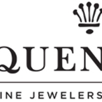 Quenan's Jewelers