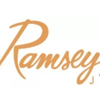 Ramsey Fritz Jewels