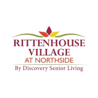 Rittenhouse Village At Northside