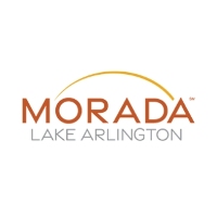 Morada Lake Arlington